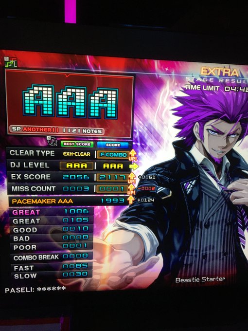 頑張ったビースティー、うさかめ、rock da house 頑張ったビースティー、うさかめ、rock da house