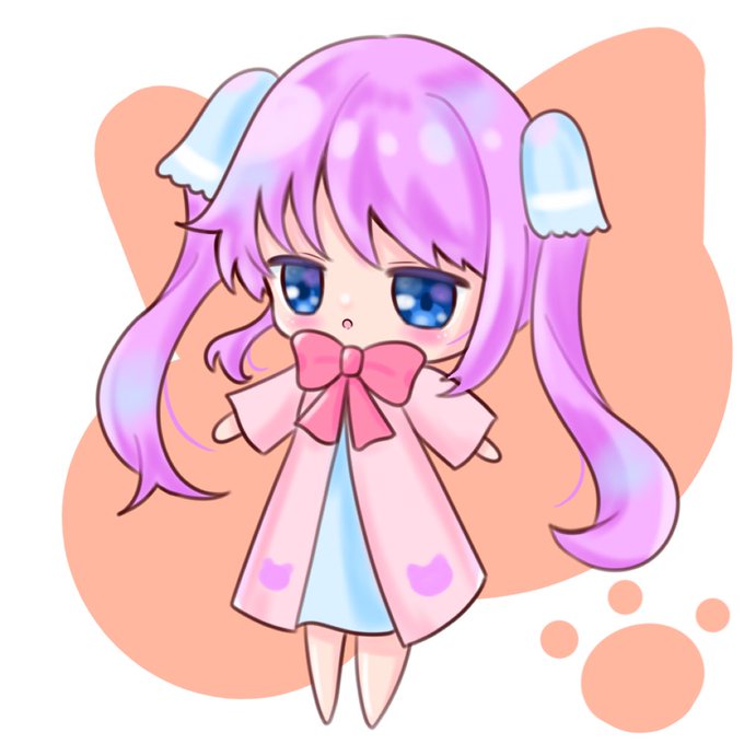 かむちゃん✏️#スロウスタート かむちゃん✏️#スロウスタート