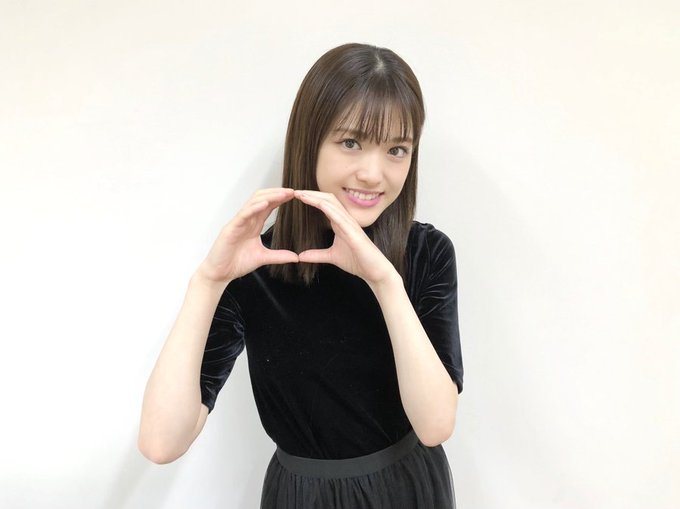 この💖は😲‼️ぼくの心❴魂❵=を魅力するソウルイーター😍💓💓食べられました🙌👏👏👏👏👏 この💖は😲‼️ぼくの心❴魂❵=を魅力するソウルイーター😍💓💓食べられました🙌👏👏👏👏👏