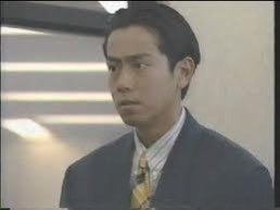 #これを見たフォロワーさんはアカウント名の由来を言う「お金がない!」の大沢くんと「宇宙パトロールルル子」のミドリセイブザ #これを見たフォロワーさんはアカウント名の由来を言う「お金がない!」の大沢くんと「宇宙パトロールルル子」のミドリセイブザ