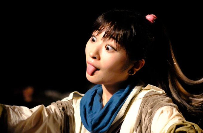 おは土曜日です。昨日までのあなたにお疲れさま。今日のあなたにこんにちは。ということで(笑)、今日は寂しがり屋のうさかめで おは土曜日です。昨日までのあなたにお疲れさま。今日のあなたにこんにちは。ということで(笑)、今日は寂しがり屋のうさかめで