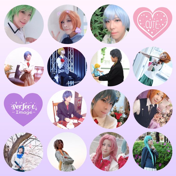 #金色のコルダ17thAnniversary金色のコルダ17周年おめでとうございます🎉私にとって、コルダはいろんな時に一 #金色のコルダ17thAnniversary金色のコルダ17周年おめでとうございます🎉私にとって、コルダはいろんな時に一