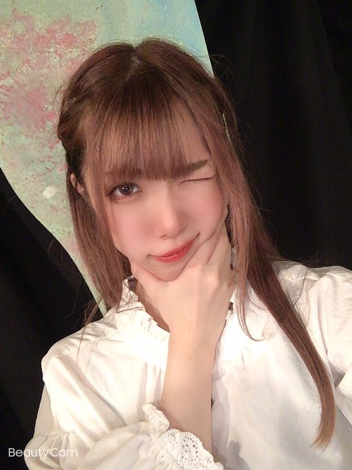 体起こす為に早起きして卵焼いてサンドイッチのお弁当作りました。気合いです。気合いなのです、精神をゴリゴリ使うお芝居、ちゃ 体起こす為に早起きして卵焼いてサンドイッチのお弁当作りました。気合いです。気合いなのです、精神をゴリゴリ使うお芝居、ちゃ