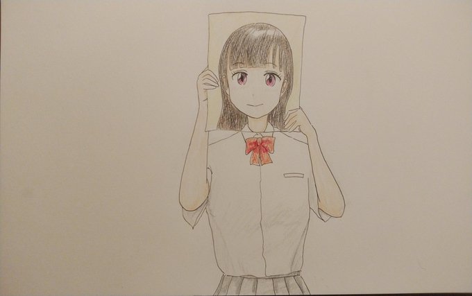 報瀬ちゃんって人気あるよね1日1キマリ~!#よりもい #宇宙よりも遠い場所 #1日1キマリ 報瀬ちゃんって人気あるよね1日1キマリ~!#よりもい #宇宙よりも遠い場所 #1日1キマリ