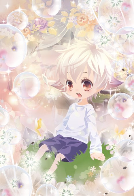 【カーニヴァル】揃ってるものだけ。 【カーニヴァル】揃ってるものだけ。