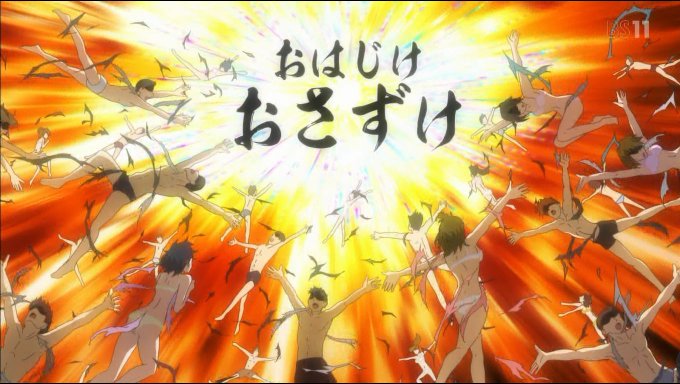 アニメ「食戟のソーマ 豪ノ皿」12話#shokugeki_animeおはじけおさずけ、ちょっと何言っているのか分からない アニメ「食戟のソーマ 豪ノ皿」12話#shokugeki_animeおはじけおさずけ、ちょっと何言っているのか分からない