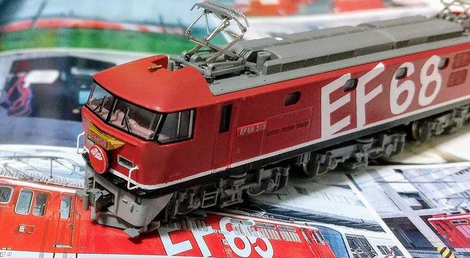 少しでもRAILWARS!やフリーランス車両のファンが増えるきっかけとなればと思います! 少しでもRAILWARS!やフリーランス車両のファンが増えるきっかけとなればと思います!