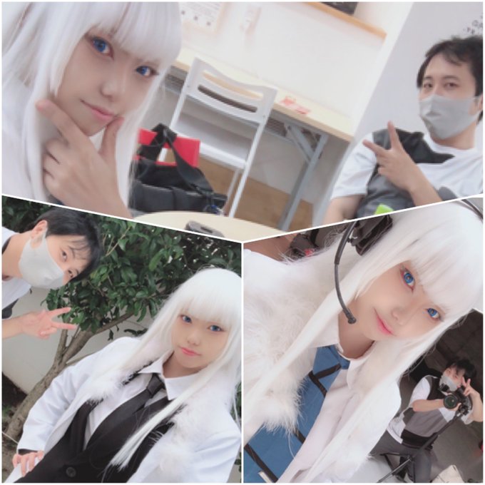 そくほ~~今日は久しぶりのスタジオでヨルムンガンド~~~~~~コ⤴︎⤴︎⤴︎コ⤴︎⤴︎⤴︎(テンションぶち上げ)安定の雅 そくほ~~今日は久しぶりのスタジオでヨルムンガンド~~~~~~コ⤴︎⤴︎⤴︎コ⤴︎⤴︎⤴︎(テンションぶち上げ)安定の雅