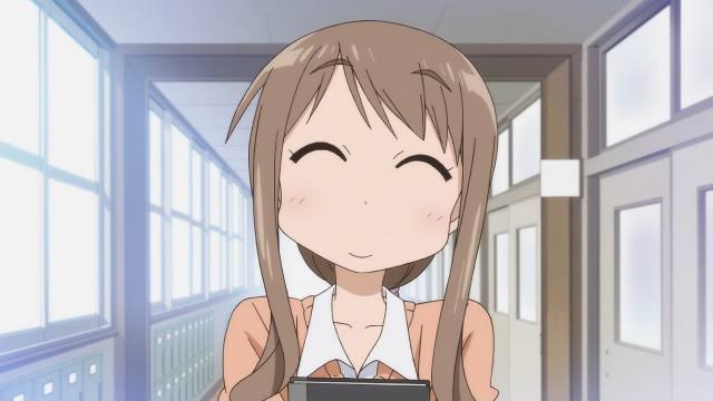 本日9月20日は声優#堀江由衣 さんの誕生日🎁🎂ハッピーバースデー😃🎊✨いろんな作品で名キャラをたくさん演じられています 本日9月20日は声優#堀江由衣 さんの誕生日🎁🎂ハッピーバースデー😃🎊✨いろんな作品で名キャラをたくさん演じられています