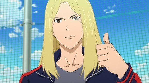 今日誕生日のキャラ・その3です😊Happy Birthdayなのです❗🍰( ≧∀≦)ノ#風間陣誕生祭2020#丸尾栄一郎 今日誕生日のキャラ・その3です😊Happy Birthdayなのです❗🍰( ≧∀≦)ノ#風間陣誕生祭2020#丸尾栄一郎