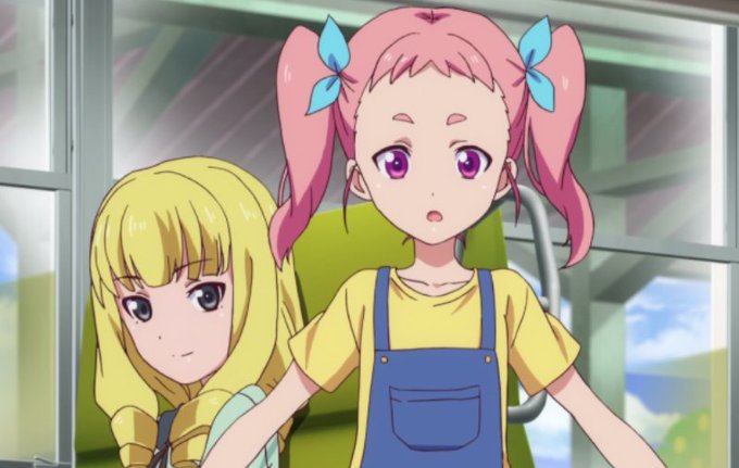 はつりちゃんオメデトォ~(∩´ω`∩)♡#チアフルーツ#桃井はつり生誕祭2020 はつりちゃんオメデトォ~(∩´ω`∩)♡#チアフルーツ#桃井はつり生誕祭2020