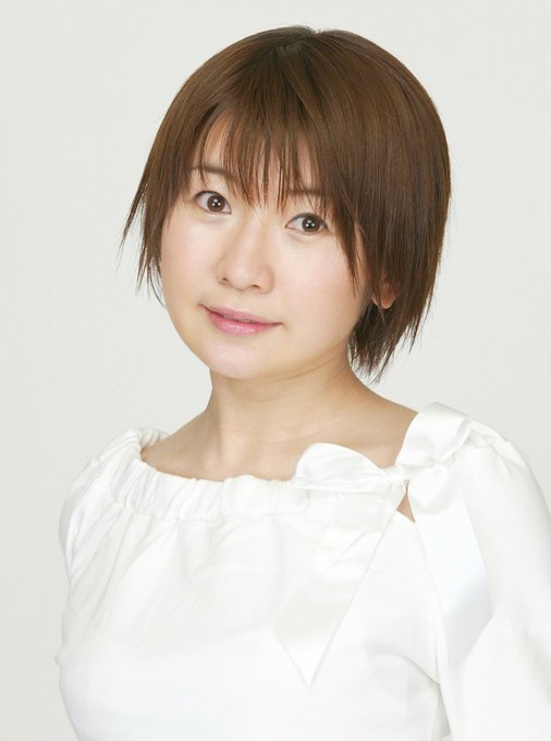 @7thSchoolDist 「ま」は松来未祐さんにしますひだまりスケッチ吉野屋先生這いよれ!ニャル子さんクー子下ネタと @7thSchoolDist 「ま」は松来未祐さんにしますひだまりスケッチ吉野屋先生這いよれ!ニャル子さんクー子下ネタと