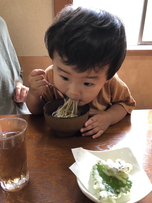 おはようございます!今日はお墓参りして諸々用事終わらせてきます!ローズS◎リリーピュアハート応援 アカイイト、チャイカ皆 おはようございます!今日はお墓参りして諸々用事終わらせてきます!ローズS◎リリーピュアハート応援 アカイイト、チャイカ皆