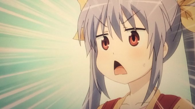 ムジカ来て、みんなマジか⁈にのると思うのん。高速馬場に強い馬と、差し狙い。◎ムジカ◯リアアメリア▲フィオリキアリ☆チャイ ムジカ来て、みんなマジか⁈にのると思うのん。高速馬場に強い馬と、差し狙い。◎ムジカ◯リアアメリア▲フィオリキアリ☆チャイ