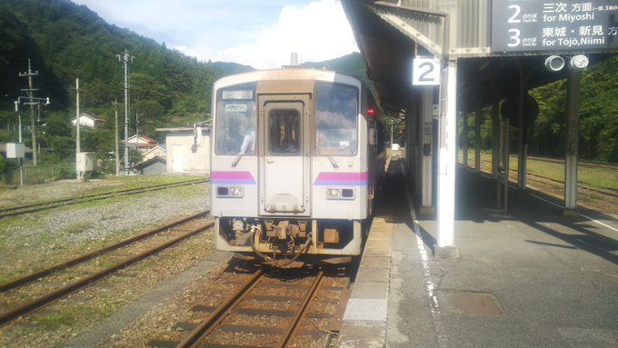ゲイビ♂線、乗客がみんな鉄道人(くろがねのみちと)なんだけどコミケ会場か??? ゲイビ♂線、乗客がみんな鉄道人(くろがねのみちと)なんだけどコミケ会場か???