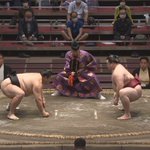 EiWGJBuWoAEA6Qr.jpg:thumb