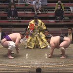 EiWMoX2XgAABbrg.jpg:thumb