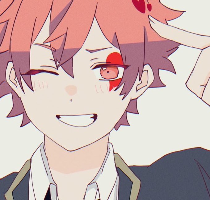 イナイレの人ばっかだからもうしわけなくてツ〜ステの絵投げるアカウント作ったんだけど、このェかわいいので投げさせてください イナイレの人ばっかだからもうしわけなくてツ〜ステの絵投げるアカウント作ったんだけど、このェかわいいので投げさせてください