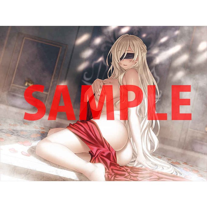 (書籍)#蝸牛くも 先生が贈る大人気ダークファンタジー『#ゴブリンスレイヤー』最新13巻が10月15日に発売!とらのあな (書籍)#蝸牛くも 先生が贈る大人気ダークファンタジー『#ゴブリンスレイヤー』最新13巻が10月15日に発売!とらのあな