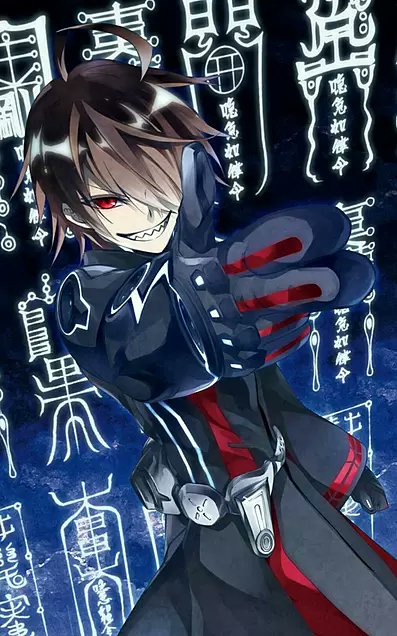 2日目は……双星の陰陽師です‼️もうこの作品は語彙力なくなるぐらい最高の漫画です‼️俺が初めて買った漫画が双星の陰陽師で 2日目は……双星の陰陽師です‼️もうこの作品は語彙力なくなるぐらい最高の漫画です‼️俺が初めて買った漫画が双星の陰陽師で