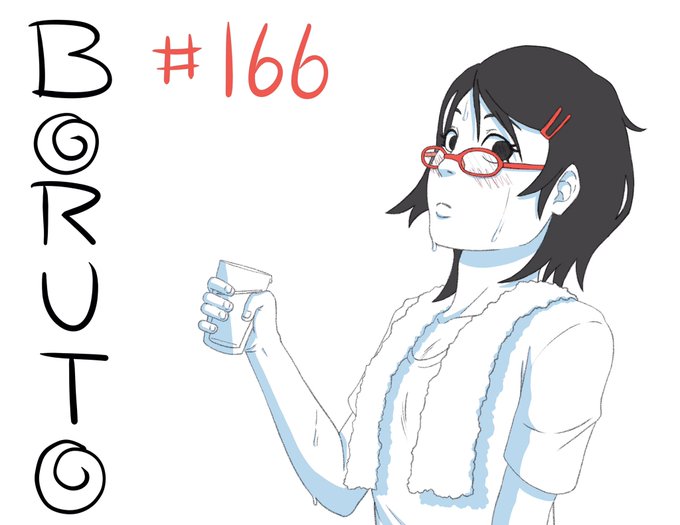 Borutoのエピソード166に取り組んだ! LOと原画をやりました. ようやくBorutoの螺旋丸をアニメーション化し Borutoのエピソード166に取り組んだ! LOと原画をやりました. ようやくBorutoの螺旋丸をアニメーション化し