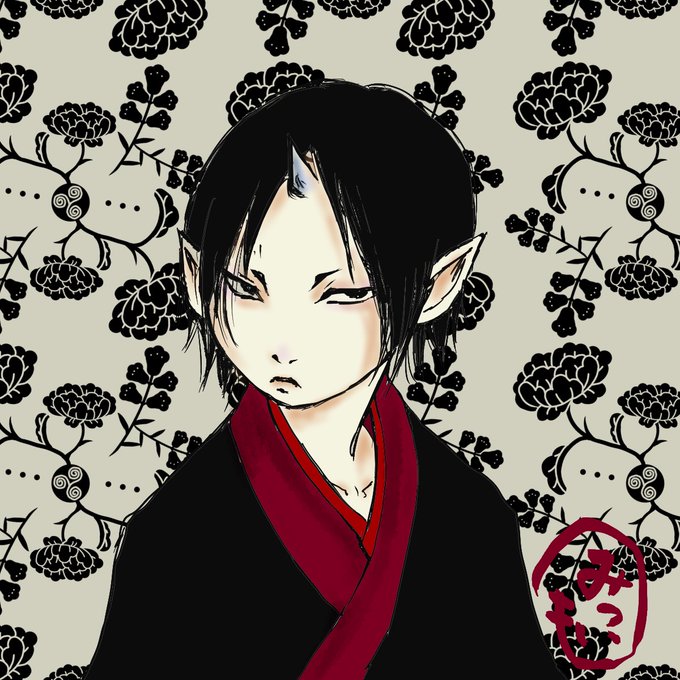 最近、漫画を読む事ばかりにうつつを抜かしておりました。「鬼灯の冷徹」「地縛少年花子くん」「王様ランキング」只今、鬼灯さま 最近、漫画を読む事ばかりにうつつを抜かしておりました。「鬼灯の冷徹」「地縛少年花子くん」「王様ランキング」只今、鬼灯さま