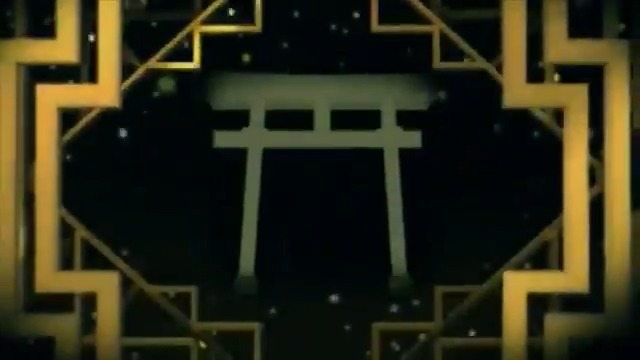 猫寺神社・ファミリア主神 ネコ神様眷属 猫屋【二つ名】猫寺神社ペット猫寺神社お掃除担当 #ダンまち ファミリア本拠地です 猫寺神社・ファミリア主神 ネコ神様眷属 猫屋【二つ名】猫寺神社ペット猫寺神社お掃除担当 #ダンまち ファミリア本拠地です
