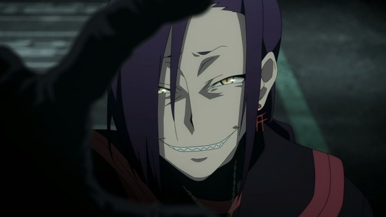 1. 築城院真鍳 (Re:CREATORS)ぐすくの最推しだよ!!人によって好き嫌いが相当分かれるキャラだけど俺は大好き 1. 築城院真鍳 (Re:CREATORS)ぐすくの最推しだよ!!人によって好き嫌いが相当分かれるキャラだけど俺は大好き