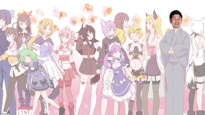 /🥳1分半と短いのでお見逃しなく🥳\⏰24:00 プレミア公開 三月のパンタシア-コラージュ『 衛宮さんちの今日のごは /🥳1分半と短いのでお見逃しなく🥳\⏰24:00 プレミア公開 三月のパンタシア-コラージュ『 衛宮さんちの今日のごは