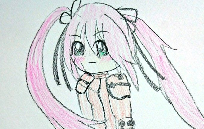 松江名キャラ図鑑48李 雷薙(史上最強の弟子ケンイチ)鴎ゆこさんの描いてくれた雷薙ちゃんたち(*^-^*) 松江名キャラ図鑑48李 雷薙(史上最強の弟子ケンイチ)鴎ゆこさんの描いてくれた雷薙ちゃんたち(*^-^*)