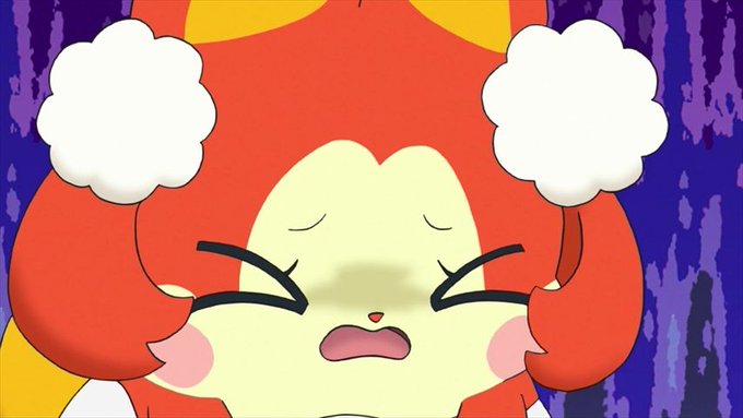 ポカリンちゃんは表情豊かで可愛くて、今でも1番大好きなここたまです🧡ぬいぐるみ発売してほしかった…(n回目 ポカリンちゃんは表情豊かで可愛くて、今でも1番大好きなここたまです🧡ぬいぐるみ発売してほしかった…(n回目