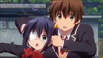 今更中二恋1期見終わったんやけどストーリーも面白かったし小鳥遊六花可愛すぎん?めっちゃ好きなキャラすぎてまた推しが増えて 今更中二恋1期見終わったんやけどストーリーも面白かったし小鳥遊六花可愛すぎん?めっちゃ好きなキャラすぎてまた推しが増えて