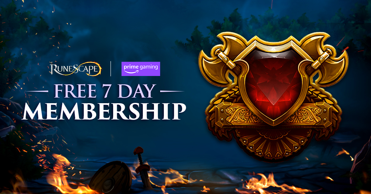 runescape forums developer blogs runescape forums developer blogs