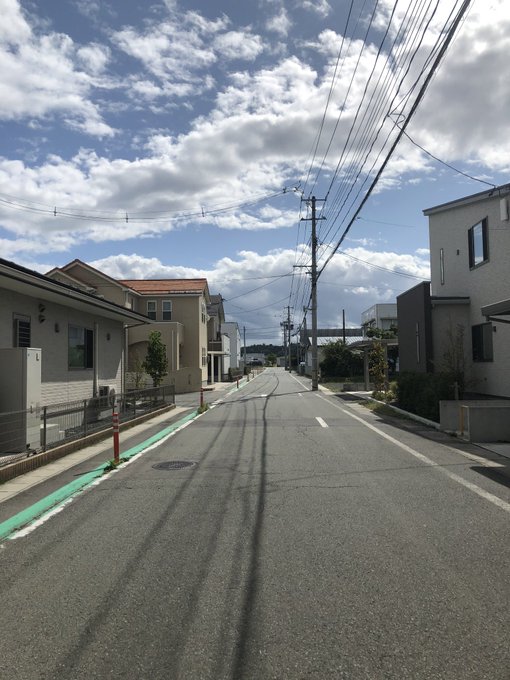 シュタインズゲートごっこ シュタインズゲートごっこ