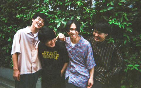 このあと25:00-は#マカロニえんぴつ()NAVITHE KINGS PLACE ・・‥‥━━━━☆今夜ははっとり&大 このあと25:00-は#マカロニえんぴつ()NAVITHE KINGS PLACE ・・‥‥━━━━☆今夜ははっとり&大