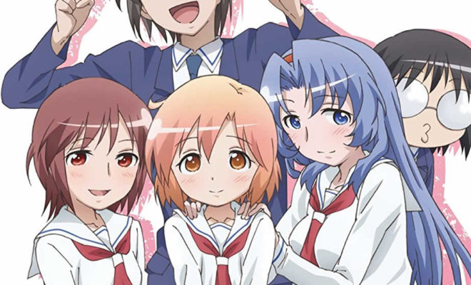 #琴浦さん画像あった!また観直すかな。どんなラストか忘れたなんて、恥ずくて言えやしない。((((;゚Д゚))))ガクカ #琴浦さん画像あった!また観直すかな。どんなラストか忘れたなんて、恥ずくて言えやしない。((((;゚Д゚))))ガクカ