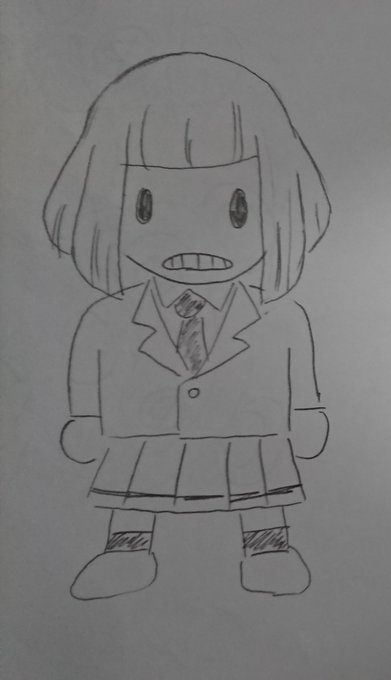 うっちーがいっぱい。#わたモテ #watamote うっちーがいっぱい。#わたモテ #watamote