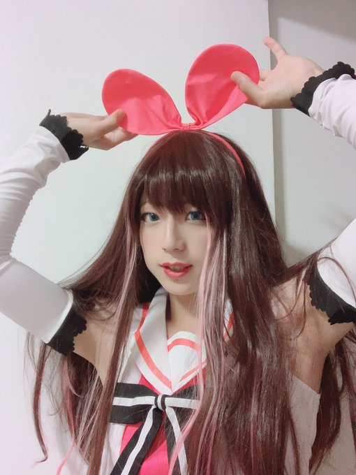 キズナアイちゃんっっ💗💗 キズナアイちゃんっっ💗💗