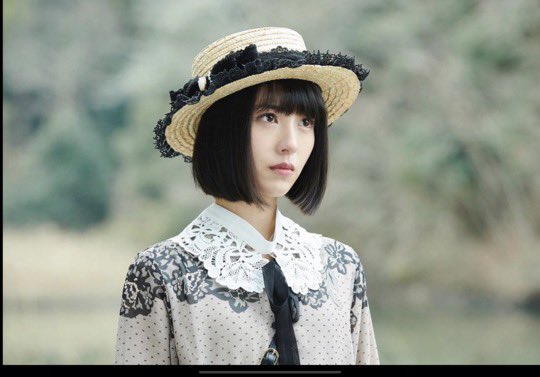 毎年、映画館で150 本ぐらい映画見るんですが、今年はコロナで映画館休業もあったから100 本行くかなと思って数えてみた 毎年、映画館で150 本ぐらい映画見るんですが、今年はコロナで映画館休業もあったから100 本行くかなと思って数えてみた