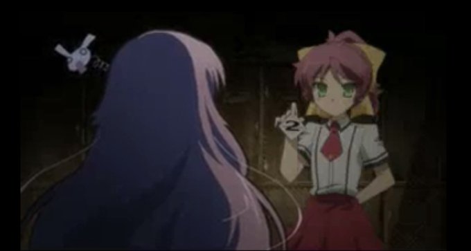美波×瑞希の良さが分からないとか、その人は損をしてますねー(´ω`)王様ゲームの時の「いらっしゃい瑞希…❤️」は今観て 美波×瑞希の良さが分からないとか、その人は損をしてますねー(´ω`)王様ゲームの時の「いらっしゃい瑞希…❤️」は今観て