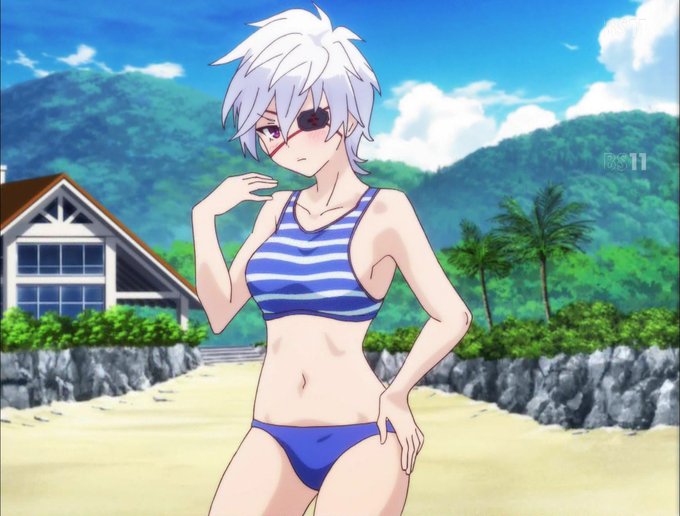 つなぎです(2) #ゆらぎ荘アニメ #yuragisou_anime #bs11 つなぎです(2) #ゆらぎ荘アニメ #yuragisou_anime #bs11