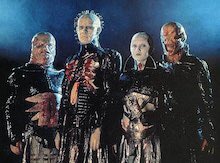 ベルセルク #好きな映画を挙げてTLをかんちがい祭にする ベルセルク #好きな映画を挙げてTLをかんちがい祭にする