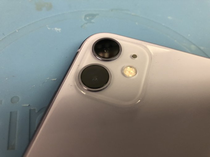 アイフォンのカメラ修理も即日お渡します!当店では、iPhone11やXRのアウトカメラ修理にも対応しております。修理時間 アイフォンのカメラ修理も即日お渡します!当店では、iPhone11やXRのアウトカメラ修理にも対応しております。修理時間