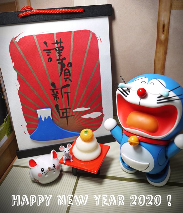 #おもちゃ撮影会9/22 テーマ『ポストカード風』ポストカード風過去作詰め合わせ。1枚目年賀状、2枚目暑中見舞い、3枚目 #おもちゃ撮影会9/22 テーマ『ポストカード風』ポストカード風過去作詰め合わせ。1枚目年賀状、2枚目暑中見舞い、3枚目