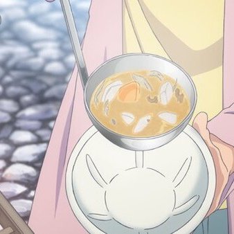 うぴょぴょぴょお腹いっぱい豚汁を食べたとこ豚肉、白菜、長葱、しめじ、大根、人参、牛蒡、蒟蒻、そして玉子これからの季節、こ うぴょぴょぴょお腹いっぱい豚汁を食べたとこ豚肉、白菜、長葱、しめじ、大根、人参、牛蒡、蒟蒻、そして玉子これからの季節、こ
