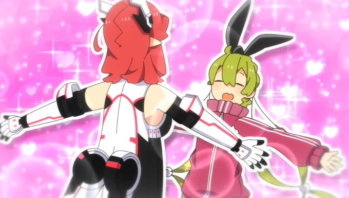 『PSO2』「アニメぷそ煮コミおかわり」第25話 サヨナラみたらしさん! 止めるってなれば普通にゲームやらないけどなぁ… 『PSO2』「アニメぷそ煮コミおかわり」第25話 サヨナラみたらしさん! 止めるってなれば普通にゲームやらないけどなぁ…