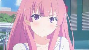 久しぶりすぎるけど俺修羅の推しは冬海愛衣やな🙏🙄🙄 久しぶりすぎるけど俺修羅の推しは冬海愛衣やな🙏🙄🙄