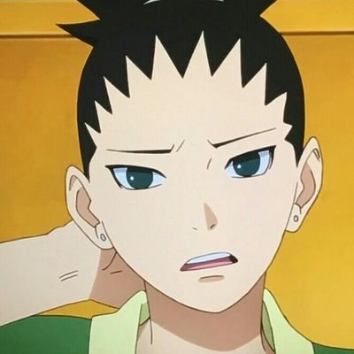 本日9月23日はBORUTOより奈良シカダイの誕生日です。声優さんは小野賢章さんです。シカダイ誕生日おめでとうございます 本日9月23日はBORUTOより奈良シカダイの誕生日です。声優さんは小野賢章さんです。シカダイ誕生日おめでとうございます