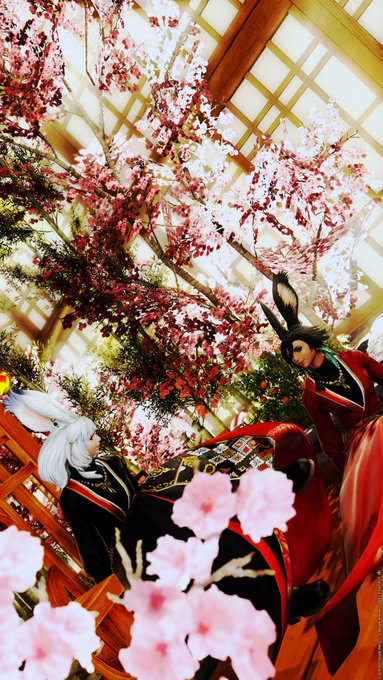 #おはウサ🐰その①ダリさんとSS会。今回は和テーマお揃いで(σ・ω・)σまずは、1軒目のスタジオ様で✨着物の下はブーツ! #おはウサ🐰その①ダリさんとSS会。今回は和テーマお揃いで(σ・ω・)σまずは、1軒目のスタジオ様で✨着物の下はブーツ!