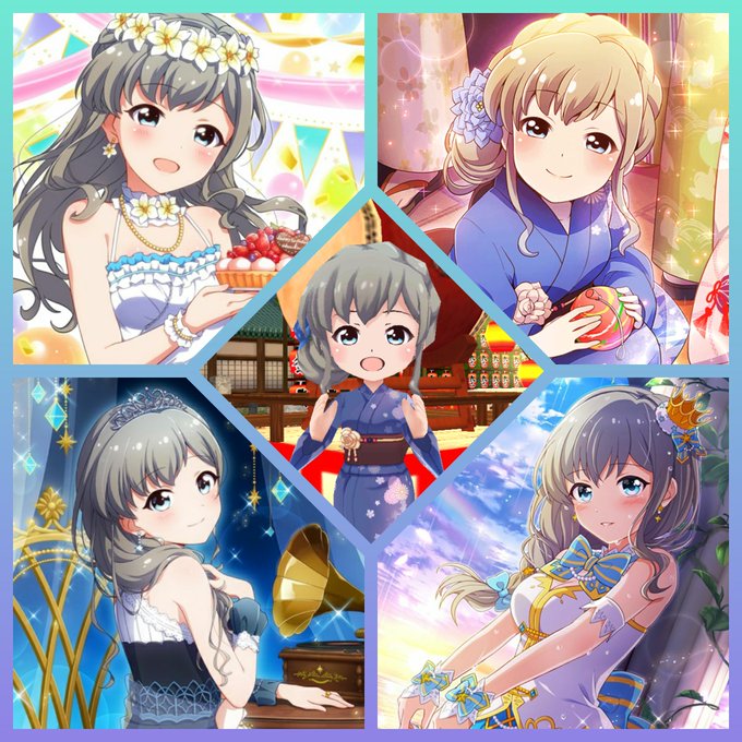 遥香、誕生日おめでとう!🎂はるかっちゃん音頭〜〜〜!!!!#バトガ#成海遥香生誕祭2020 遥香、誕生日おめでとう!🎂はるかっちゃん音頭〜〜〜!!!!#バトガ#成海遥香生誕祭2020